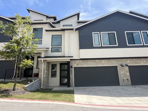 unit-1804-2050 Lohmans Spur Rd, Lakeway, TX, 78734-2409 | Card Image