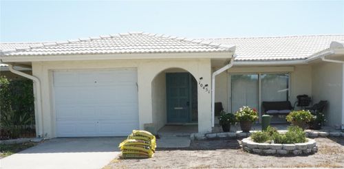 2-10451 Azalea Park Dr N, Pinellas Park, FL, 33782-2743 | Card Image