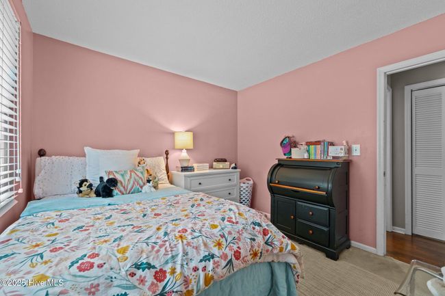 11 Apawamis Rd, House other with 3 bedrooms, 3 bathrooms and 2 parking in Pinehurst NC | Image 16