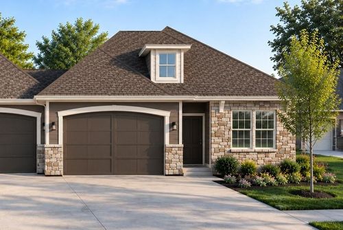 212 Ironwood Dr, Raymore, MO, 64083 | Card Image