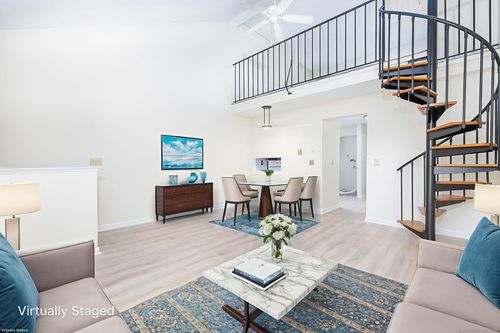 apt-l-430 Emmett Street, Bristol, CT, 06010 | Card Image