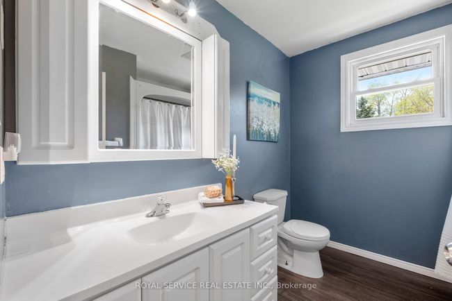 5280 Hillview Rd, House other with 3 bedrooms, 1 bathrooms and 6 parking in Brighton ON | Image 15
