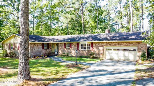 101 Virginia Pine Drive, Plymouth, NC, 27962 | Card Image