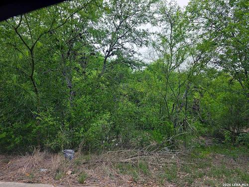 1900 Hunt Ln, San Antonio, TX, 78227 | Card Image