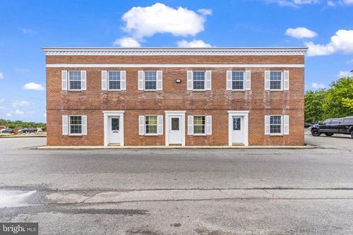 45 Dares Beach Rd, PRINCE FREDERICK, MD, 20678-4248 | Card Image