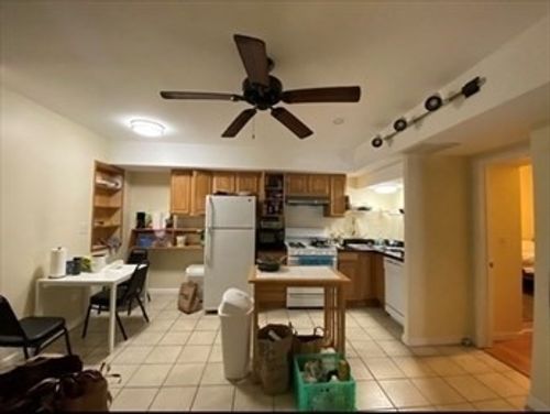 1-3 Wallingford Rd, Boston, MA, 02135-4701 | Card Image