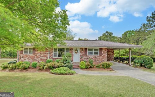 586 Collins Rd, Toccoa, GA, 30577-3053 | Card Image