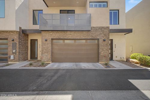 1064-901 S Smith Rd, Tempe, AZ, 85281-7494 | Card Image