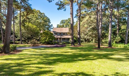 989 Three Trees Road, Charleston, SC, 29412 | Card Image