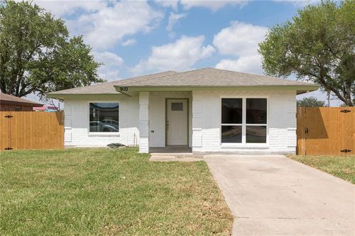 910 W 12th St, San Juan, TX, 78589-2013 | Card Image