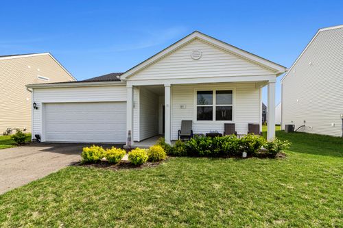 89 Hutchison St, Ashville, OH, 43103-9688 | Card Image