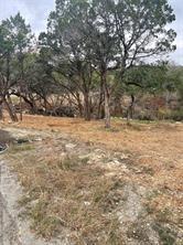 Land in Lago Vista 2