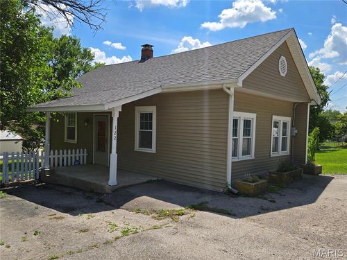 122 Almeling St, New Melle, MO, 63365-2008 | Card Image