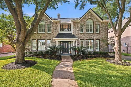 4704 Broadmoor Dr, League City, TX, 77573-5836 | Card Image