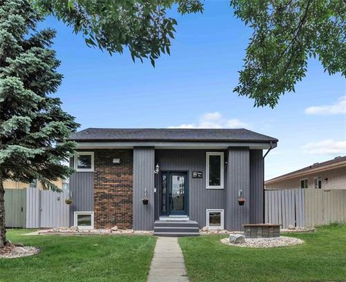 89 Garton Ave, Winnipeg, MB, R2R1X1 | Card Image