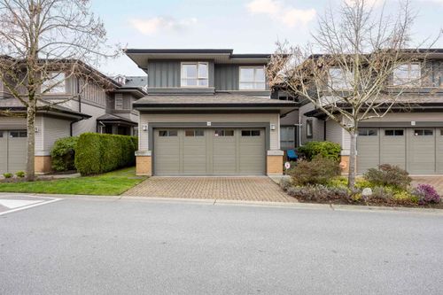 15-6300 Birch St, Richmond, BC, V6Y4K3 | Card Image