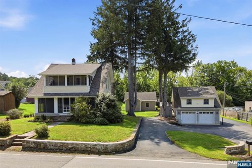 60-58-60 Marshall Hill Rd, West Milford, NJ, 07480-2139 | Card Image