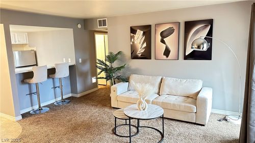 23-4410 Sandy River Dr, Las Vegas, NV, 89103-7472 | Card Image
