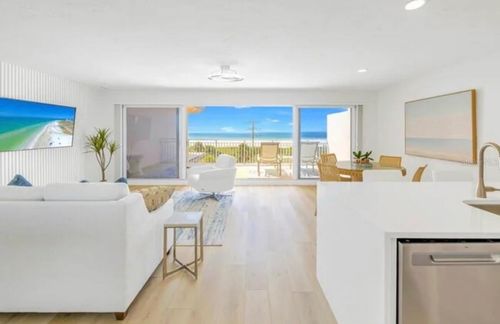 408-711 Beach Road, SARASOTA, FL, 34242 | Card Image