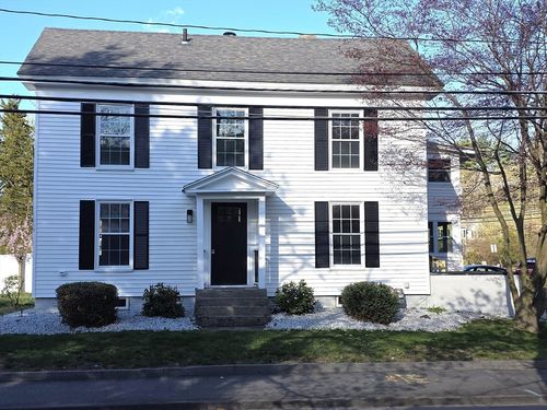122 Chapin Rd, Holden, MA, 01520-1120 | Card Image