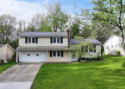 50 Sunnyslope Dr, Mansfield, OH, 44907 | Card Image