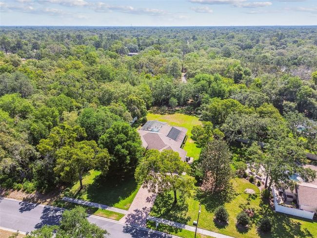 18502 Winding Oaks Blvd, House other with 4 bedrooms, 3 bathrooms and null parking in Hudson FL | Image 77
