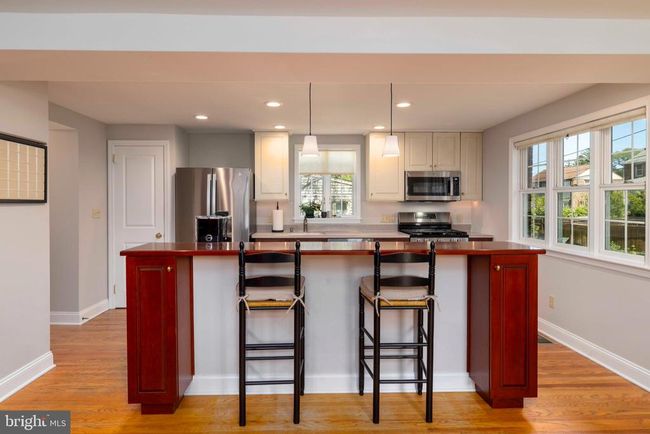 518 Enfield Rd, House other with 4 bedrooms, 4 bathrooms and null parking in ORELAND PA | Image 7