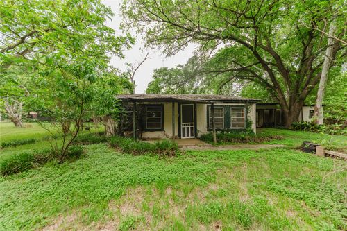 a-262 Highway 95 S, Smithville, TX, 78957-5444 | Card Image