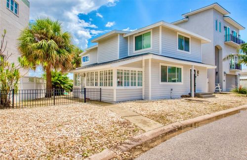 300 Bay Plz, TREASURE ISLAND, FL, 33706-3412 | Card Image