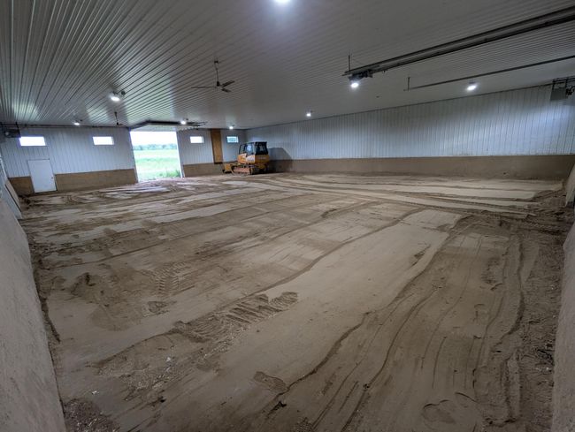 Riding Arena.jpg | Image 54