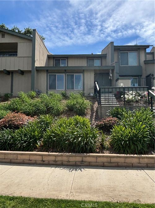 1408 Via Del Rio, Corona, CA, 92882 | Card Image