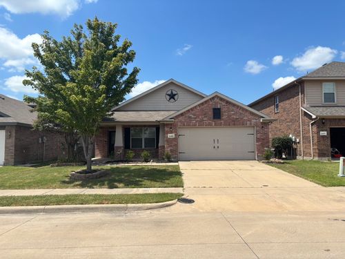 1105 Johnson City Ave, Forney, TX, 75126-5094 | Card Image