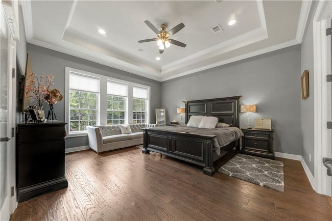 3212 Laurel Trace Ct, House other with 5 bedrooms, 5 bathrooms and null parking in Bryan TX | Image 20