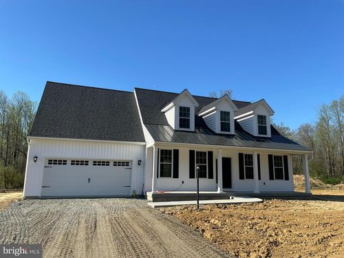 b-0 N Pleasantview Rd, Pottstown, PA, 19464 | Card Image