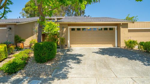 1297 Grove Cir, Benicia, CA, 94510-1751 | Card Image
