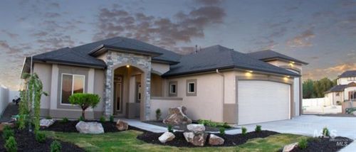 1967 N Ayrshire Ave, Middleton, ID, 83644-6215 | Card Image