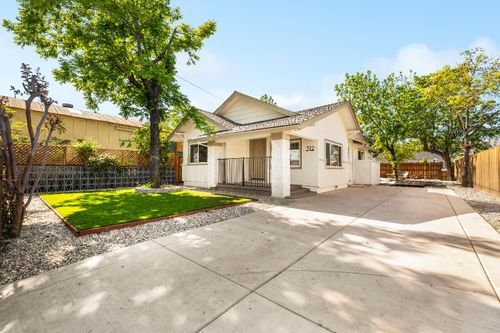 312 Church Street, Roseville, CA, 95678 | Card Image