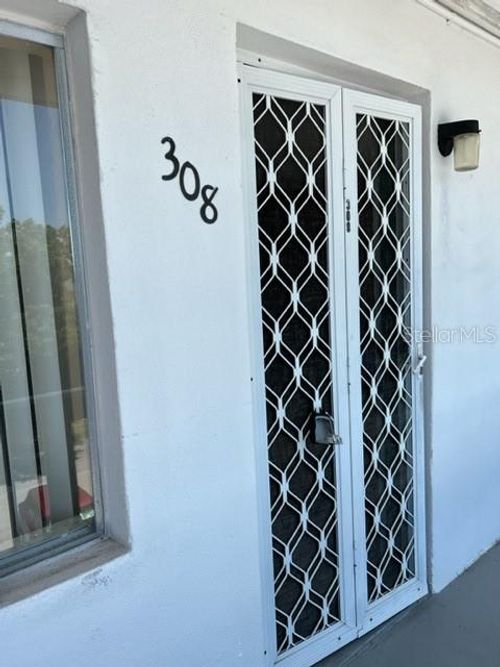 apt-308-11251 80th Ave, SEMINOLE, FL, 33772-4635 | Card Image