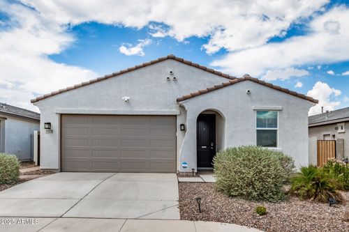 35170 W La Paz St, Maricopa, AZ, 85138-2808 | Card Image