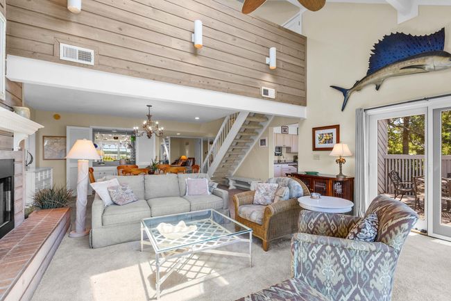 341-Beach-Club-Villa-10 | Image 11