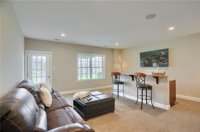 217 Patriots Way, House other with 3 bedrooms, 3 bathrooms and 2 parking in Mars PA | Image 31