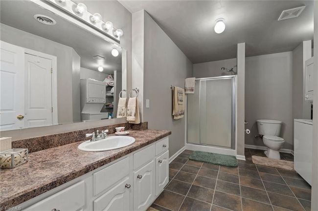 5752 Davis Rd, House other with 3 bedrooms, 4 bathrooms and null parking in Walkertown NC | Image 32