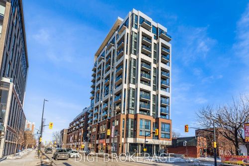 413-560 Rideau St, Ottawa, ON, K1N5Z8 | Card Image