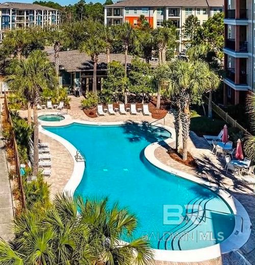 h-202-1430 Regency Road, Gulf Shores, AL, 36542 | Card Image