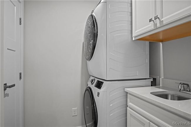 0 Calgary Loop, Condo with 3 bedrooms, 3 bathrooms and null parking in Chester VA | Image 26