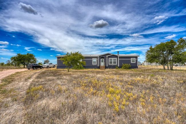 101 Samuel Dr, House other with 4 bedrooms, 3 bathrooms and null parking in Bertram TX | Image 4