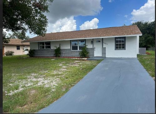 3304 Romeo Street, SEBRING, FL, 33872 | Card Image