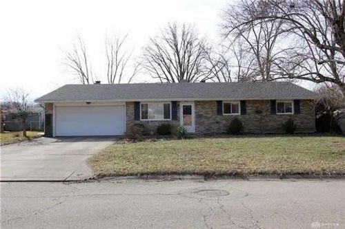 6029 Imperial Hills Dr, Dayton, OH, 45414-2819 | Card Image
