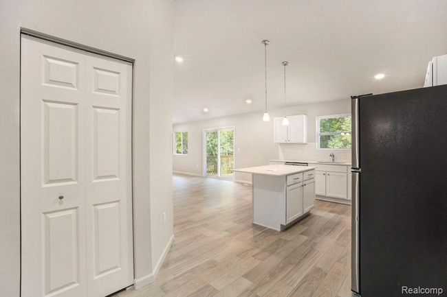 Stock photo- kitchen | Image 7