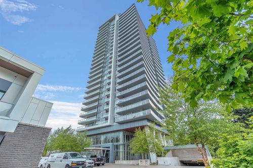 1708-200 Klahanie Crt, West Vancouver, BC, V7P0E4 | Card Image